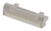 MOLEX 502380-1500