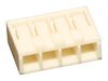 MOLEX 51035-0400