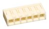 MOLEX 51035-0600