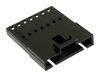 MOLEX 70107-0006