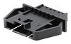 MOLEX 70107-0037
