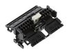 MOLEX 34824-2244