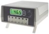 TME 6006