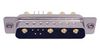 NORCOMP 681M9W4103L101