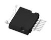 STMICROELECTRONICS SCT020HU120G3AG