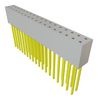 SAMTEC SSQ-118-04-G-D