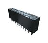 SAMTEC SSW-112-02-G-S-RA