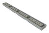 SAMTEC QSH-120-01-L-D-A