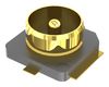 SAMTEC RSP-122811-02