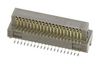 MOLEX 54552-0402