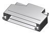 MOLEX / FCT 173111-0005