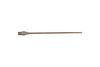 OMEGA PR-22-3-100-A-M3-100-M12