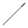 OMEGA PR-26A-3-100-A-M6-0150-M12-2