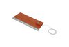 Enclosure Heaters