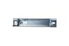 OMEGA HCS-120-120V