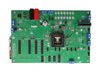 NXP KITVR5510SKTEVM