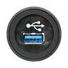 MULTICOMP PRO MP1020G00000170