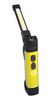 CK TOOLS T9424USB