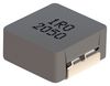 BOURNS SRP8540A-R33M
