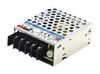 VIGORTRONIX VTX-212-015-003