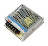 VIGORTRONIX VTX-212-075-012