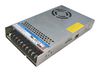 VIGORTRONIX VTX-211-350-036