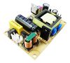 VIGORTRONIX VTX-210-030-015