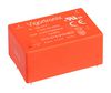 VIGORTRONIX VTX-214-010-603