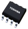 TOSHIBA TC7WH157FU,LJ(CT