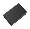 TOSHIBA TLP3481(TP,E(O