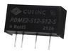 CUI PDME2-S12-S12-S