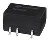 CUI PESE2-S12-S15-M