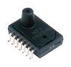 AMPHENOL ADVANCED SENSORS NPA-100M-015A
