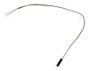 AMPHENOL ADVANCED SENSORS SC30F103WN