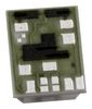 AMPHENOL ADVANCED SENSORS NPC-100T