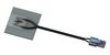 AMPHENOL ADVANCED SENSORS JS7352