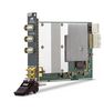 NI / EMERSON 782622-15