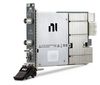 NI / EMERSON 785182-01