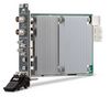 NI / EMERSON 786405-01