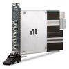 NI / EMERSON 785169-01