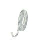 TESA 07055-00011-28