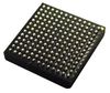 MICRON MT40A4G8NEA-062E:F