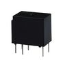 PANASONIC HY1-1.5V