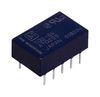 PANASONIC TQ2-2M-12V