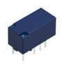 PANASONIC TXS2-1.5V