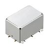 PANASONIC ARJ20A12