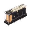 PANASONIC SFS5-DC48V