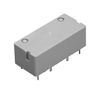 PANASONIC ST1-L2-DC5V-F