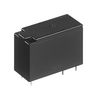 PANASONIC JW1FSN-DC9V