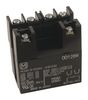 PANASONIC HE2AN-S-DC48V